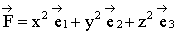 http://clubmt.ru/lec/task3.files/image112.gif