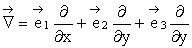 http://clubmt.ru/lec/task3.files/image120.gif