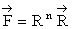 http://clubmt.ru/lec/task3.files/image122.gif