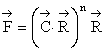 http://clubmt.ru/lec/task3.files/image124.gif