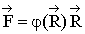 http://clubmt.ru/lec/task3.files/image126.gif