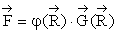 http://clubmt.ru/lec/task3.files/image129.gif