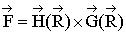 http://clubmt.ru/lec/task3.files/image131.gif