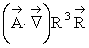 http://clubmt.ru/lec/task3.files/image133.gif