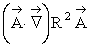http://clubmt.ru/lec/task3.files/image135.gif