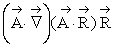 http://clubmt.ru/lec/task3.files/image137.gif