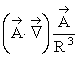 http://clubmt.ru/lec/task3.files/image139.gif
