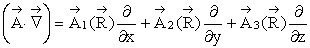 http://clubmt.ru/lec/task3.files/image141.gif