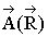 http://clubmt.ru/lec/task3.files/image143.gif