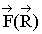 http://clubmt.ru/lec/task3.files/image145.gif