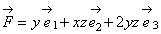 http://clubmt.ru/lec/task3.files/image147.gif