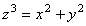 http://clubmt.ru/lec/task3.files/image149.gif