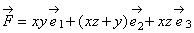 http://clubmt.ru/lec/task3.files/image151.gif