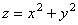 http://clubmt.ru/lec/task3.files/image153.gif