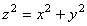 http://clubmt.ru/lec/task3.files/image157.gif