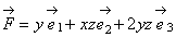 http://clubmt.ru/lec/task3.files/image158.gif