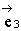 http://clubmt.ru/lec/task3.files/image160.gif