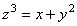 http://clubmt.ru/lec/task3.files/image162.gif