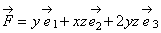 http://clubmt.ru/lec/task3.files/image163.gif