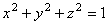 http://clubmt.ru/lec/task3.files/image164.gif