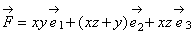 http://clubmt.ru/lec/task3.files/image166.gif