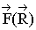 http://clubmt.ru/lec/task3.files/image169.gif