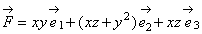 http://clubmt.ru/lec/task3.files/image171.gif
