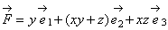 http://clubmt.ru/lec/task3.files/image174.gif