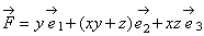 http://clubmt.ru/lec/task3.files/image176.gif