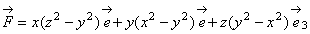 http://clubmt.ru/lec/task3.files/image181.gif