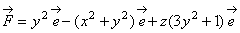 http://clubmt.ru/lec/task3.files/image183.gif