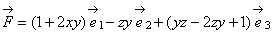 http://clubmt.ru/lec/task3.files/image185.gif