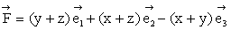 http://clubmt.ru/lec/task3.files/image188.gif
