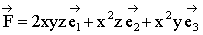 http://clubmt.ru/lec/task3.files/image190.gif