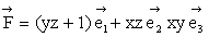 http://clubmt.ru/lec/task3.files/image192.gif