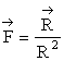 http://clubmt.ru/lec/task3.files/image194.gif