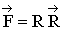 http://clubmt.ru/lec/task3.files/image196.gif