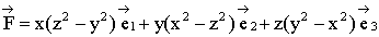 http://clubmt.ru/lec/task3.files/image198.gif