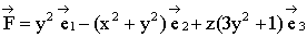 http://clubmt.ru/lec/task3.files/image200.gif