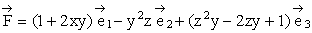 http://clubmt.ru/lec/task3.files/image202.gif