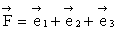 http://clubmt.ru/lec/task3.files/image207.gif