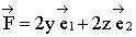 http://clubmt.ru/lec/task3.files/image209.gif