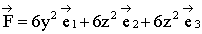 http://clubmt.ru/lec/task3.files/image211.gif