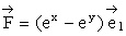 http://clubmt.ru/lec/task3.files/image213.gif