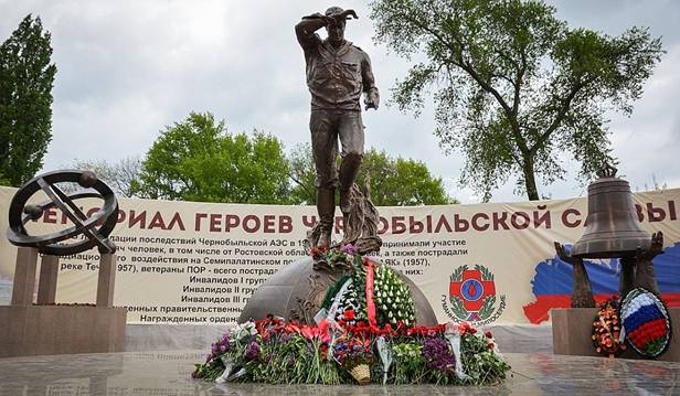 http://s12.stc.all.kpcdn.net/share/i/4/1102101/wx1080.jpg