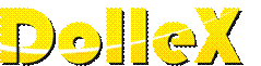 http://www.dollex.ru/templates/dollex/img/logo.png