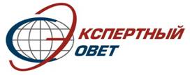 logotip
