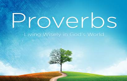 http://www.brittonchurch.com/wp-content/uploads/2012/10/Proverbs-Series1.jpg