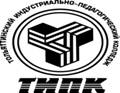 TIPK_black
