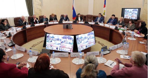 http://www.akkor.ru/sites/default/files/styles/large/public/konferenciya_zhszhr.jpg?itok=7aCmPyOr